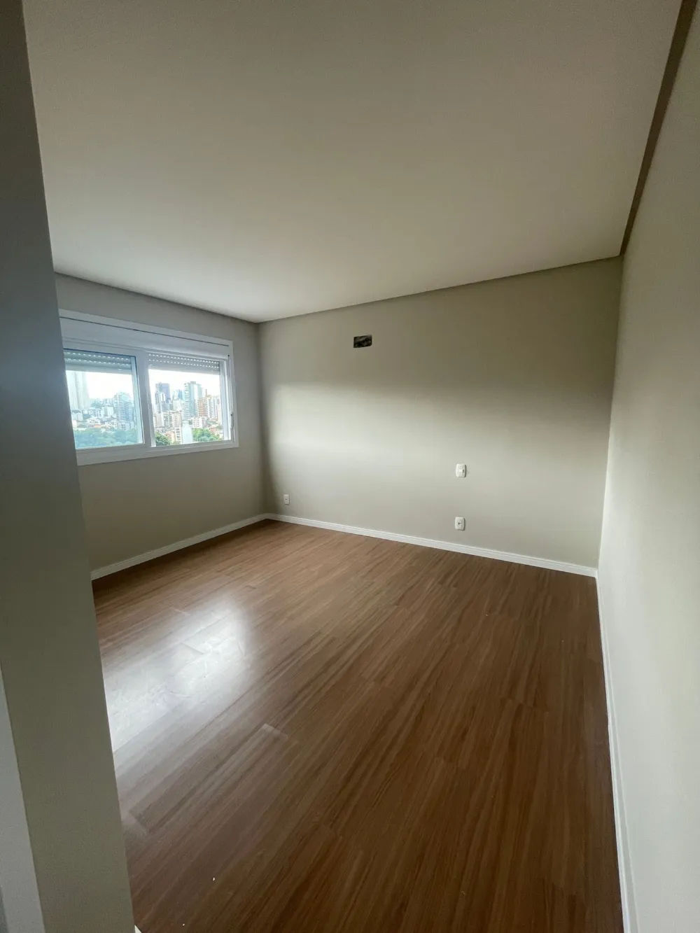 Apartamento para venda no bairro Rio Branco em Caxias do Sul