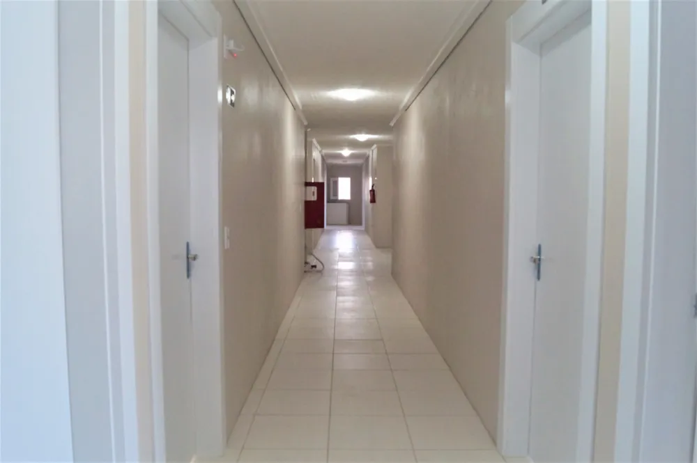 Apartamento para venda no bairro Interlagos em Caxias do Sul
