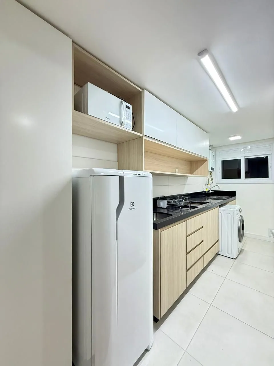 Apartamento para venda no bairro Centro em Caxias do Sul