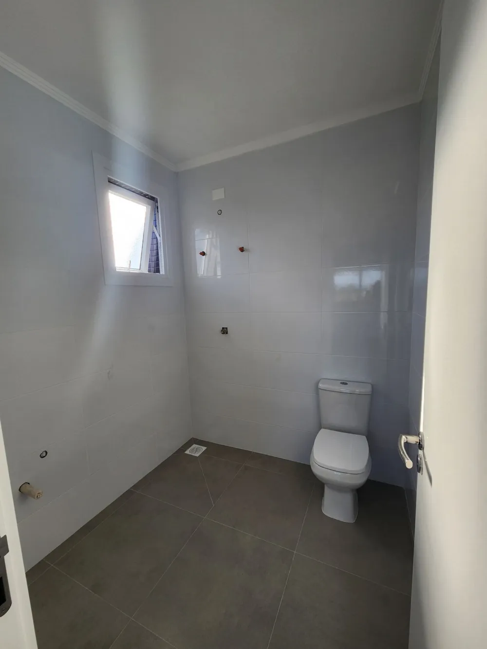 Apartamento para venda no bairro Praia da Cal em Torres