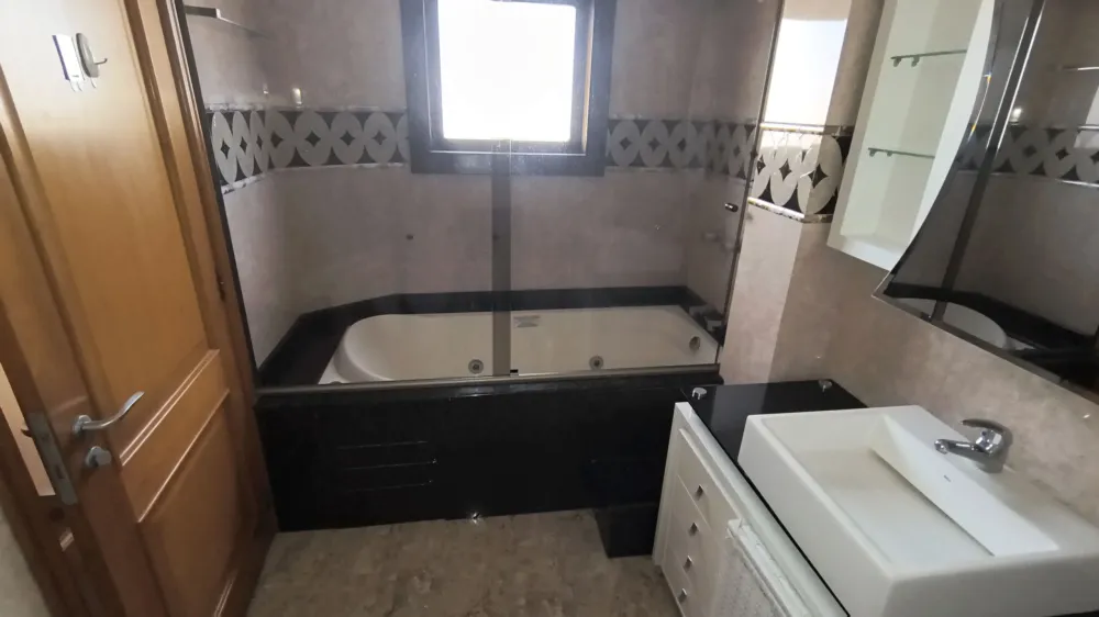 Apartamento para venda no bairro Jardim América em Caxias do Sul