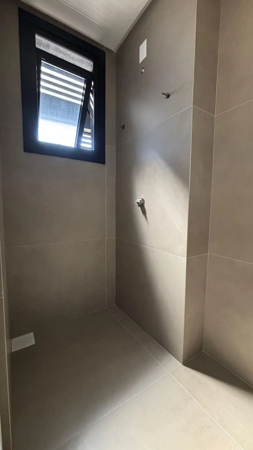 Apartamento para venda no bairro Praia Grande em Torres