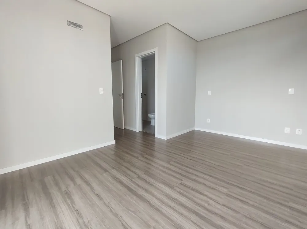 Apartamento para venda no bairro Cruzeiro em Caxias do Sul