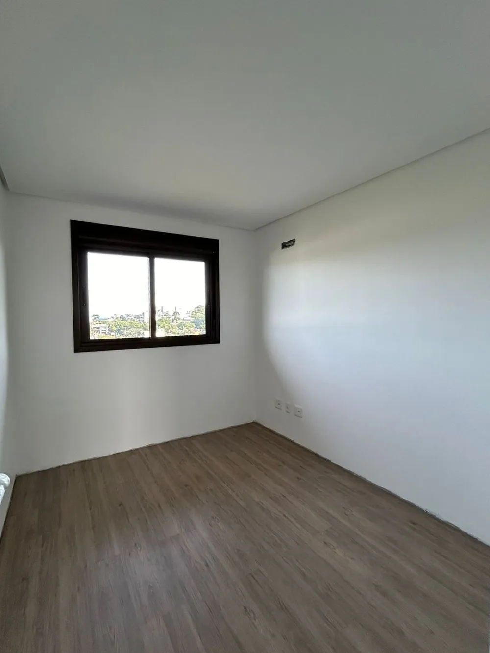 Apartamento para venda no bairro São José em Caxias do Sul