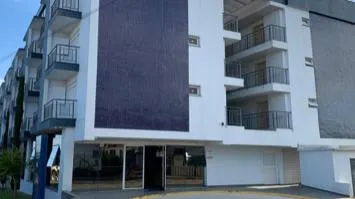 Apartamento para venda no bairro Petrópolis em Caxias do Sul