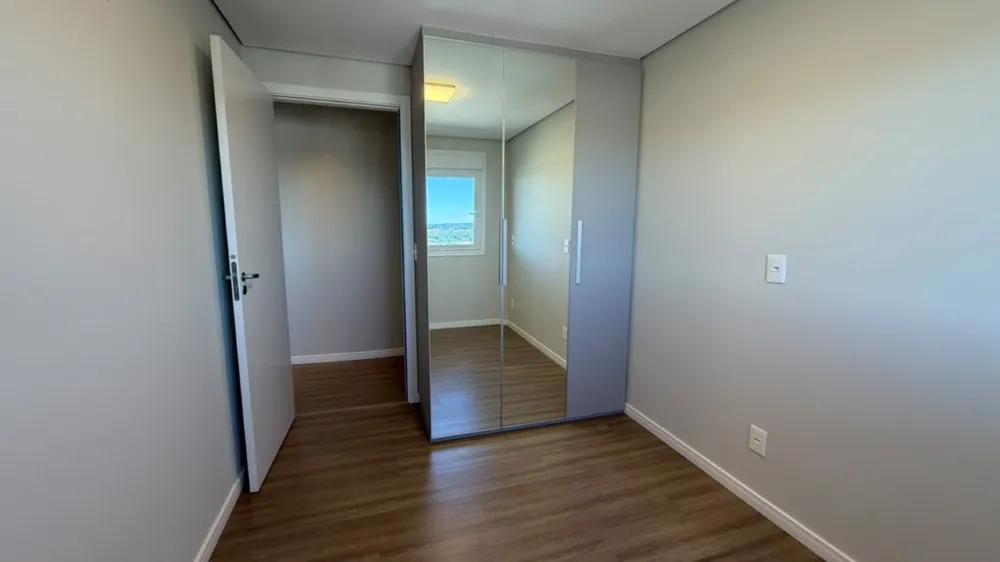 Apartamento para venda no bairro Petrópolis em Caxias do Sul