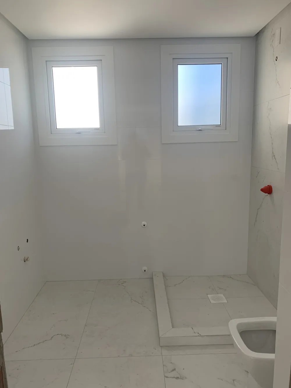 Apartamento para venda no bairro Exposição em Caxias do Sul