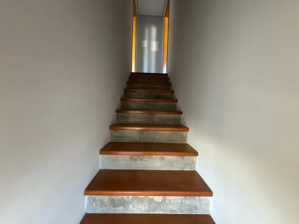 Sobrado Duplex para venda no bairro Igra Sul em Torres