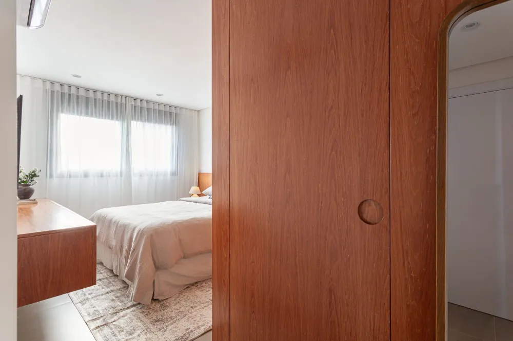 Apartamento para venda no bairro Centro em Torres