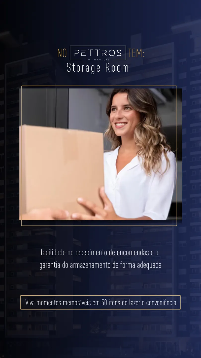 Apartamento para venda no bairro Petrópolis em Caxias do Sul