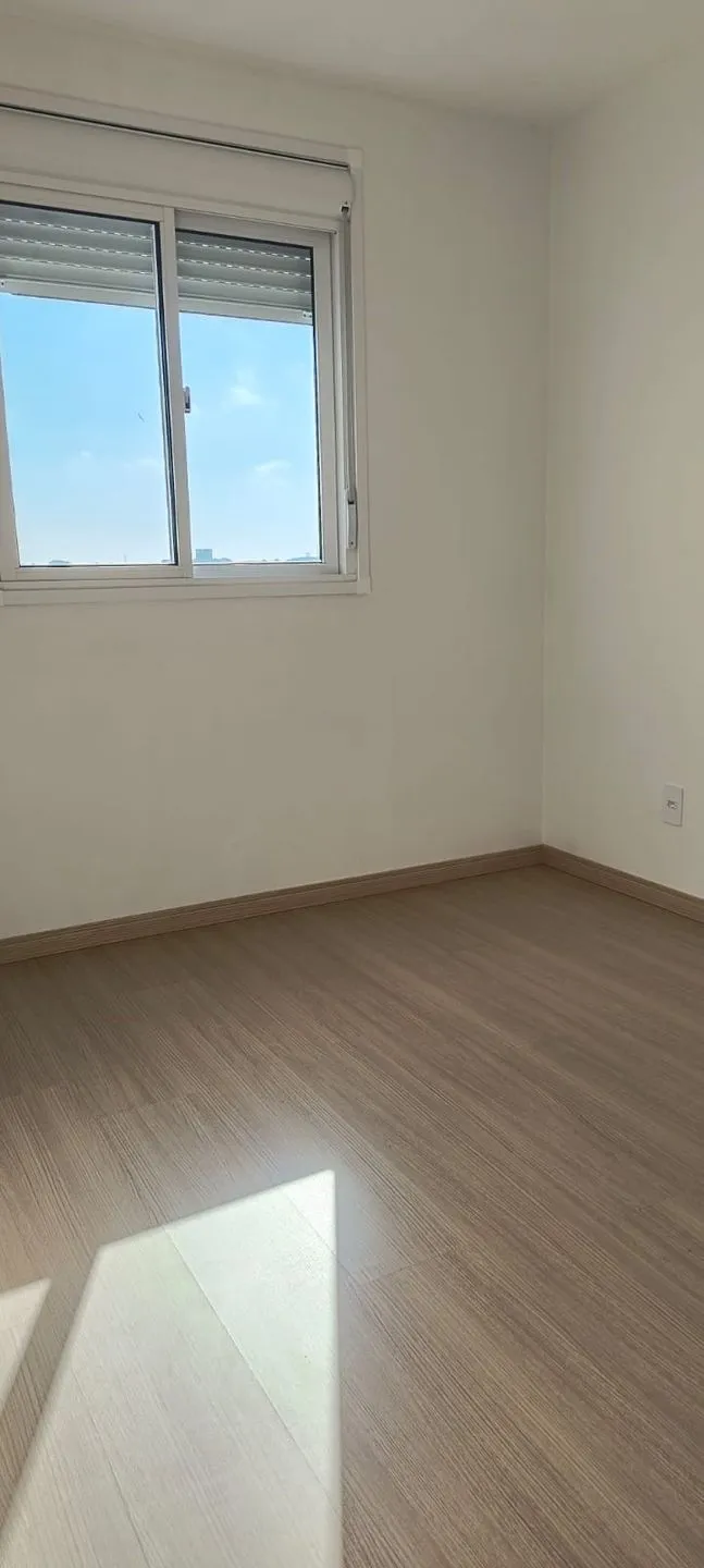 Apartamento para venda no bairro Interlagos em Caxias do Sul