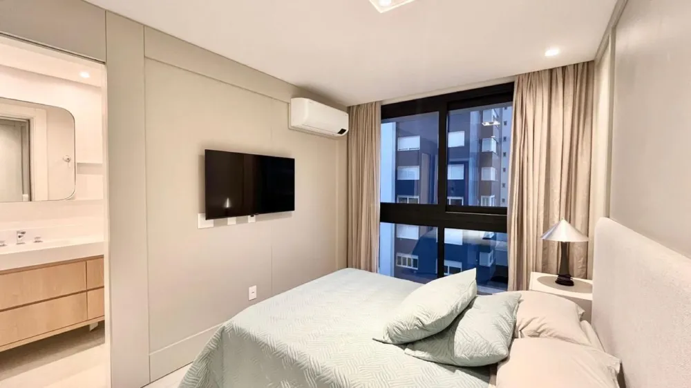 Apartamento para venda no bairro Praia Grande em Torres
