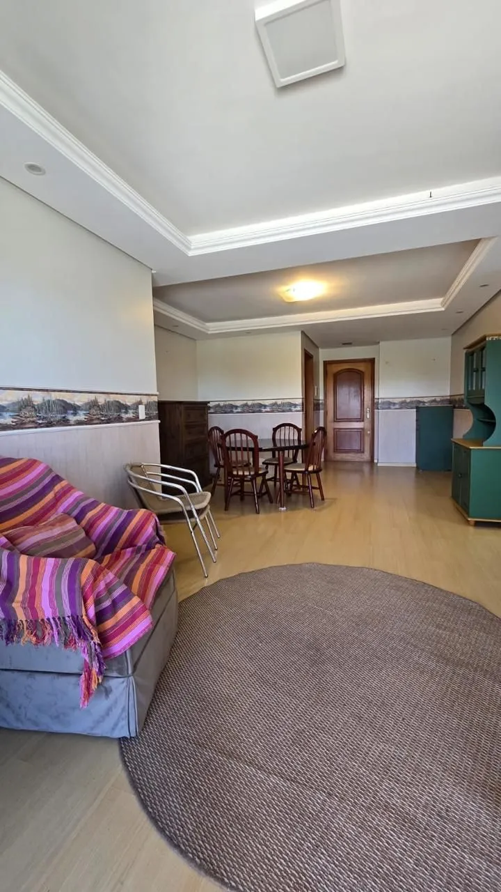 Apartamento para venda no bairro Sanvitto em Caxias do Sul