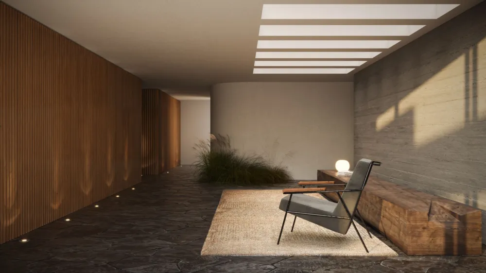 Apartamento para venda no bairro Panazzolo em Caxias do Sul
