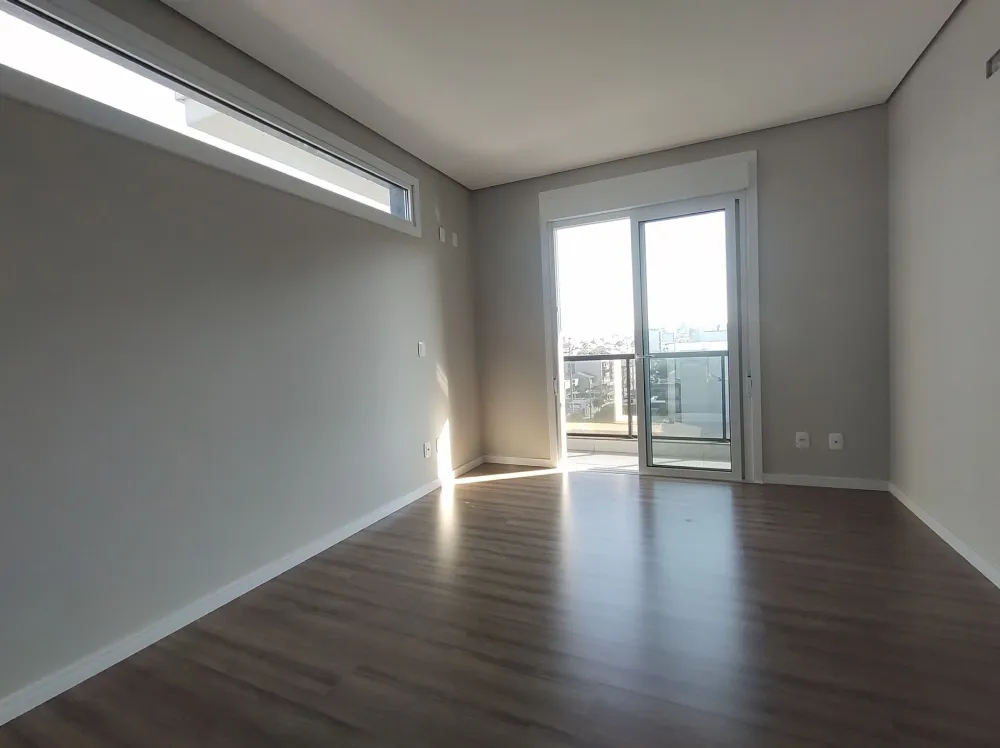 Apartamento para venda no bairro Cruzeiro em Caxias do Sul