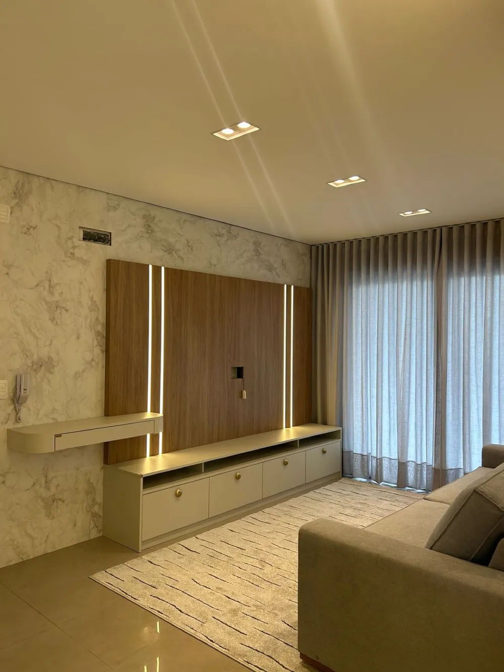 Apartamento para venda no bairro São José em Caxias do Sul