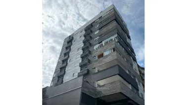 Apartamento para venda no bairro São Leopoldo em Caxias do Sul
