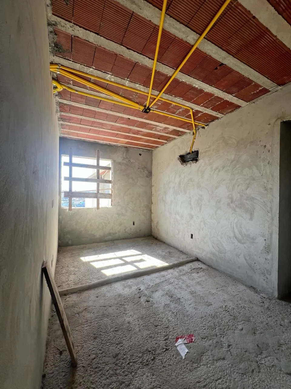 Apartamento para venda no bairro Centro em Torres