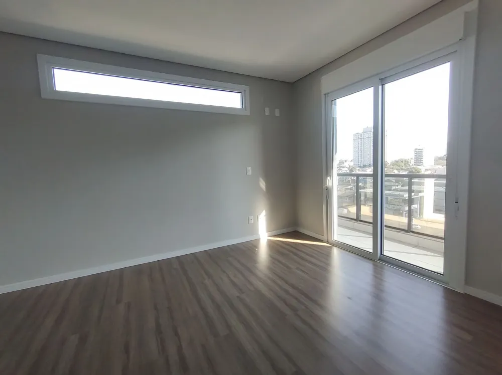 Apartamento para venda no bairro Cruzeiro em Caxias do Sul