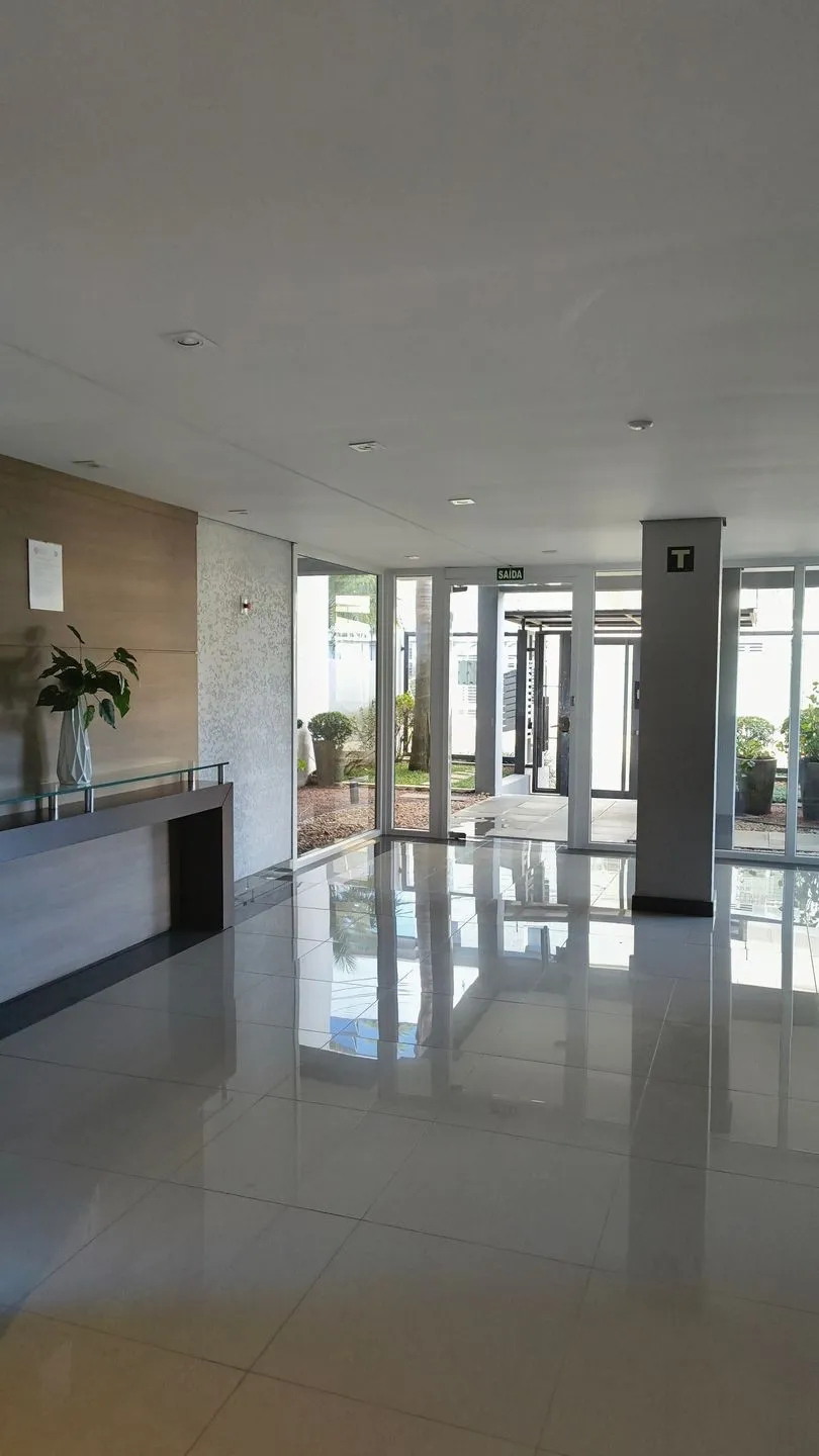 Apartamento para venda no bairro Panazzolo em Caxias do Sul