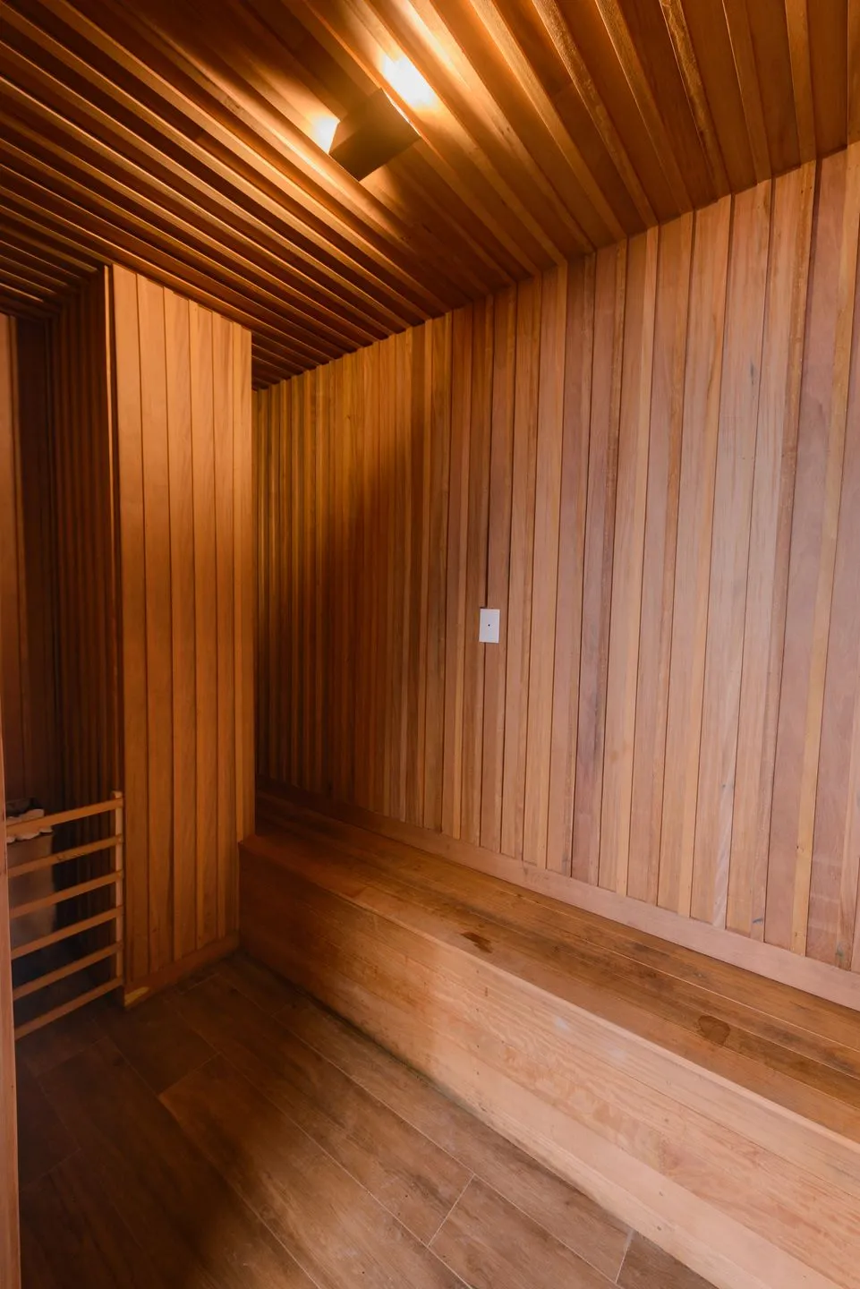 Apartamento para venda no bairro Exposição em Caxias do Sul