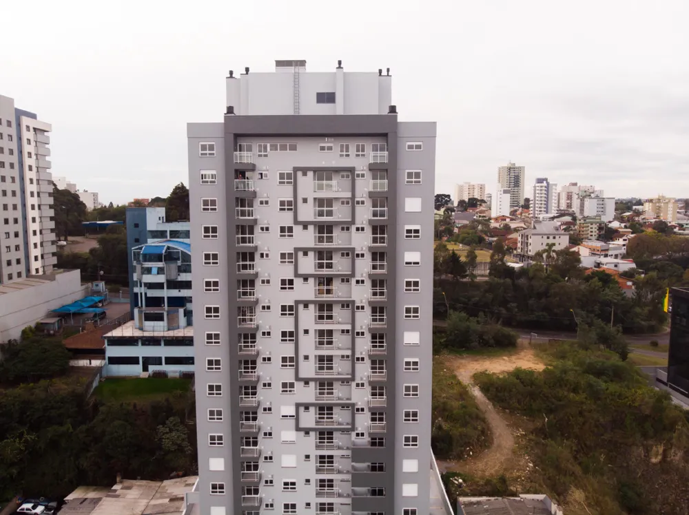 Apartamento para venda no bairro Centro em Caxias do Sul