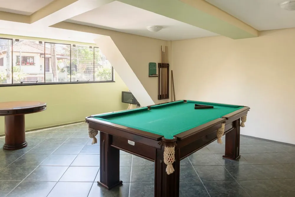 Apartamento para venda no bairro Panazzolo em Caxias do Sul