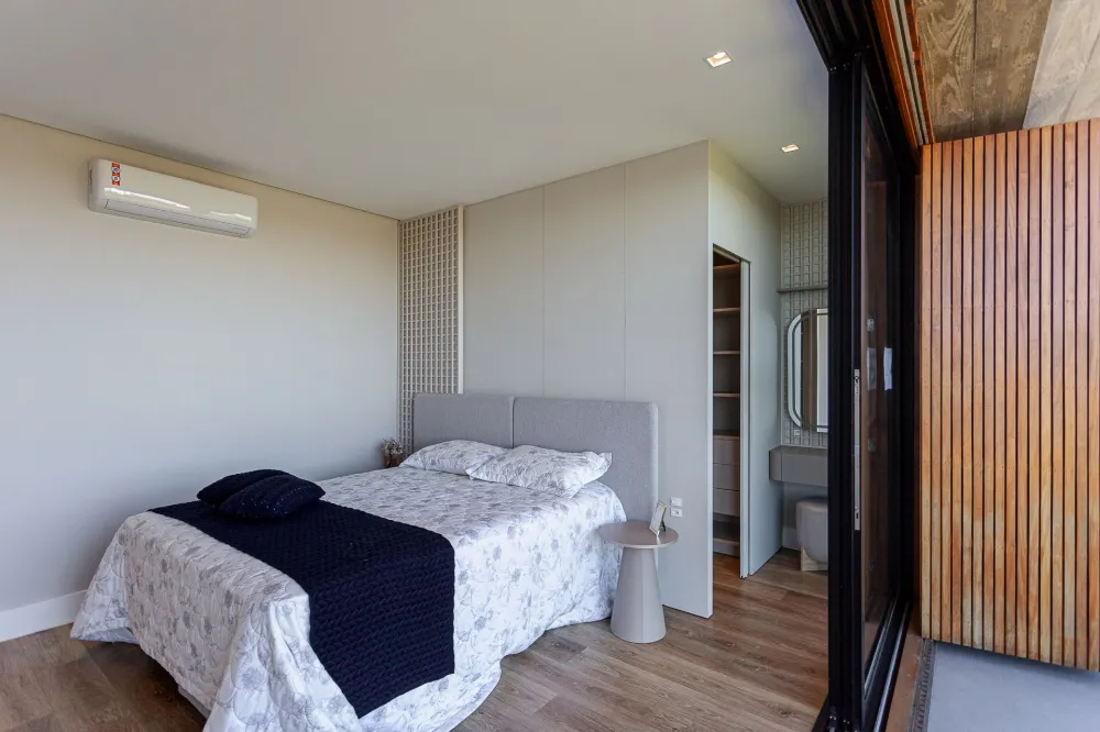 Casa para venda no bairro Centenário em Torres
