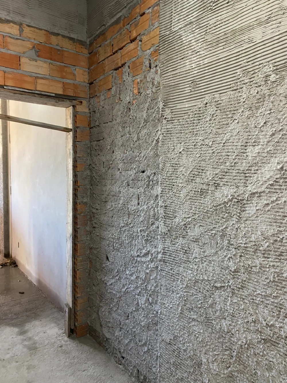 Apartamento para venda no bairro Centro em Torres