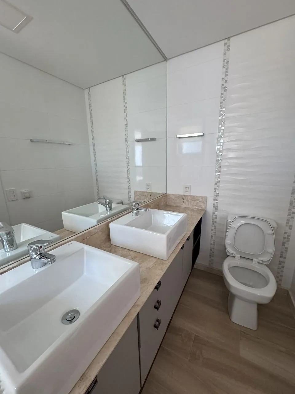 Apartamento para venda no bairro Centro em Torres