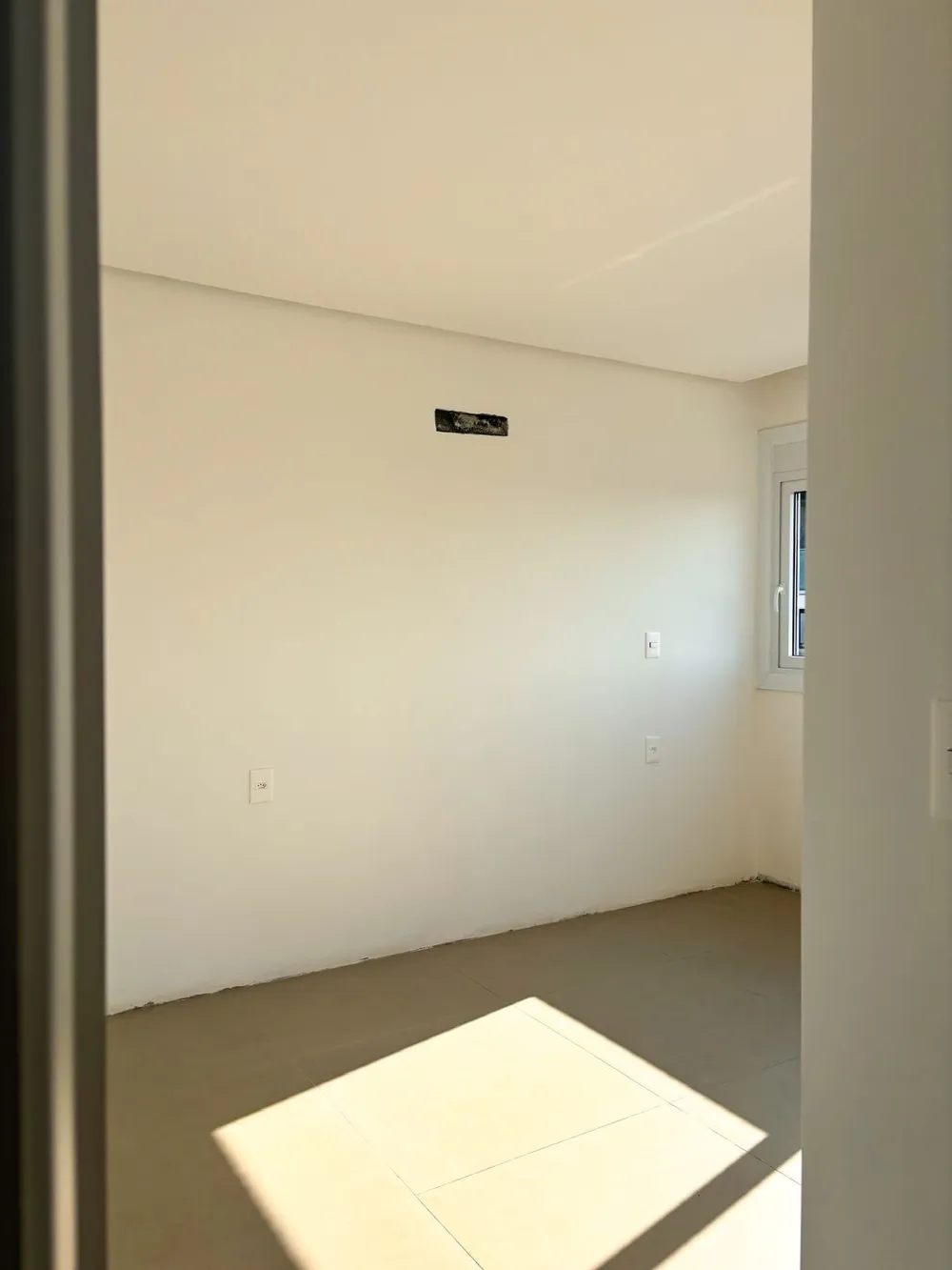 Apartamento para venda no bairro Predial em Torres