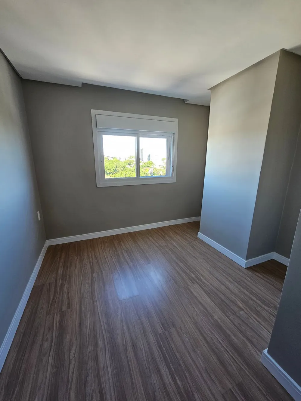 Apartamento para venda no bairro Nossa Senhora de Lourdes em Caxias do Sul