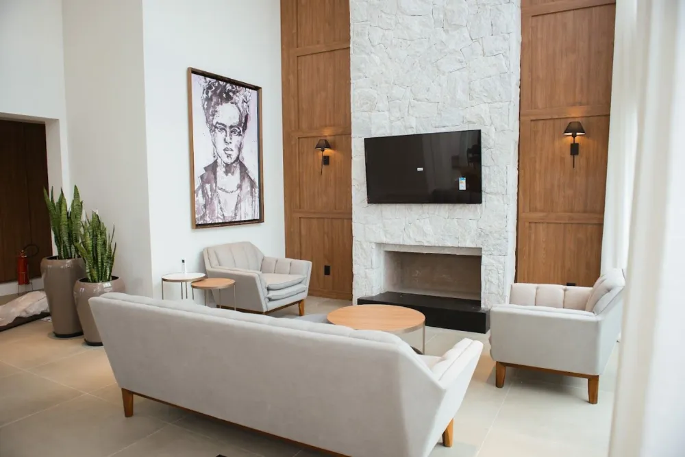 Apartamento para venda no bairro Petrópolis em Caxias do Sul