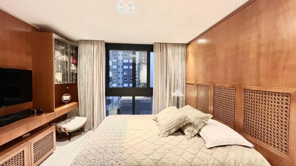 Apartamento para venda no bairro Praia Grande em Torres