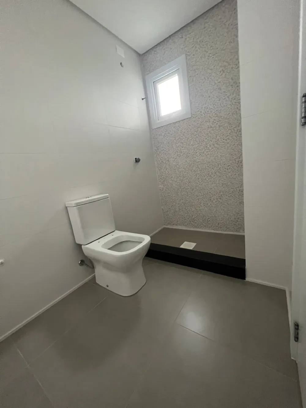 Apartamento para venda no bairro Nossa Senhora de Lourdes em Caxias do Sul