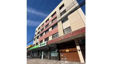 Apartamento para venda no bairro Nossa Senhora de Lourdes em Caxias do Sul