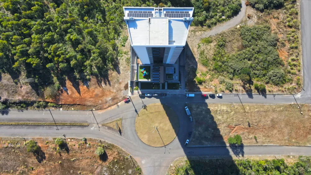Apartamento para venda no bairro Medianeira em Caxias do Sul