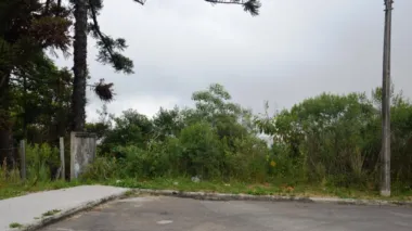 Imóvel em Planalto