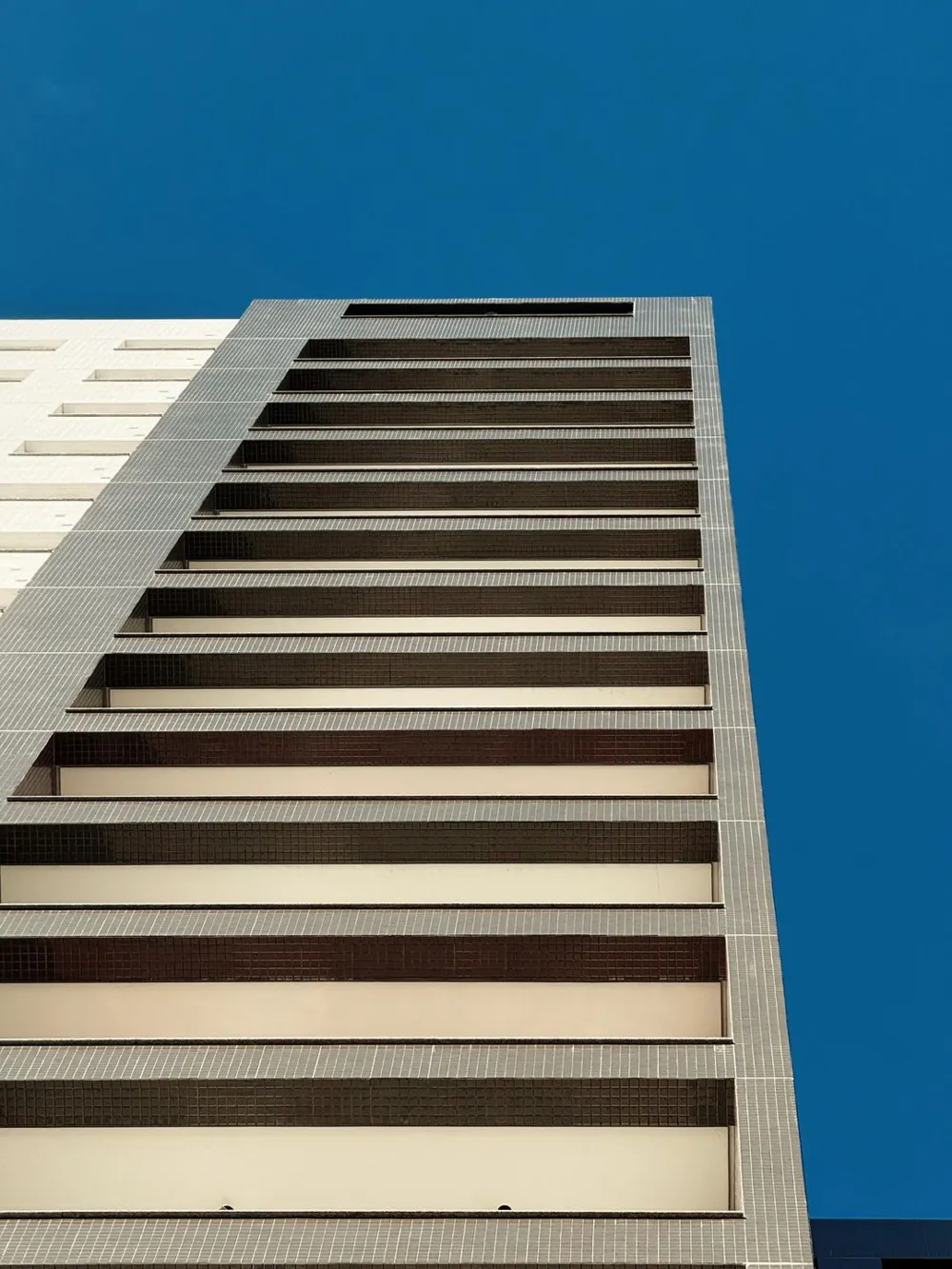 Apartamento para venda no bairro Centro em Torres