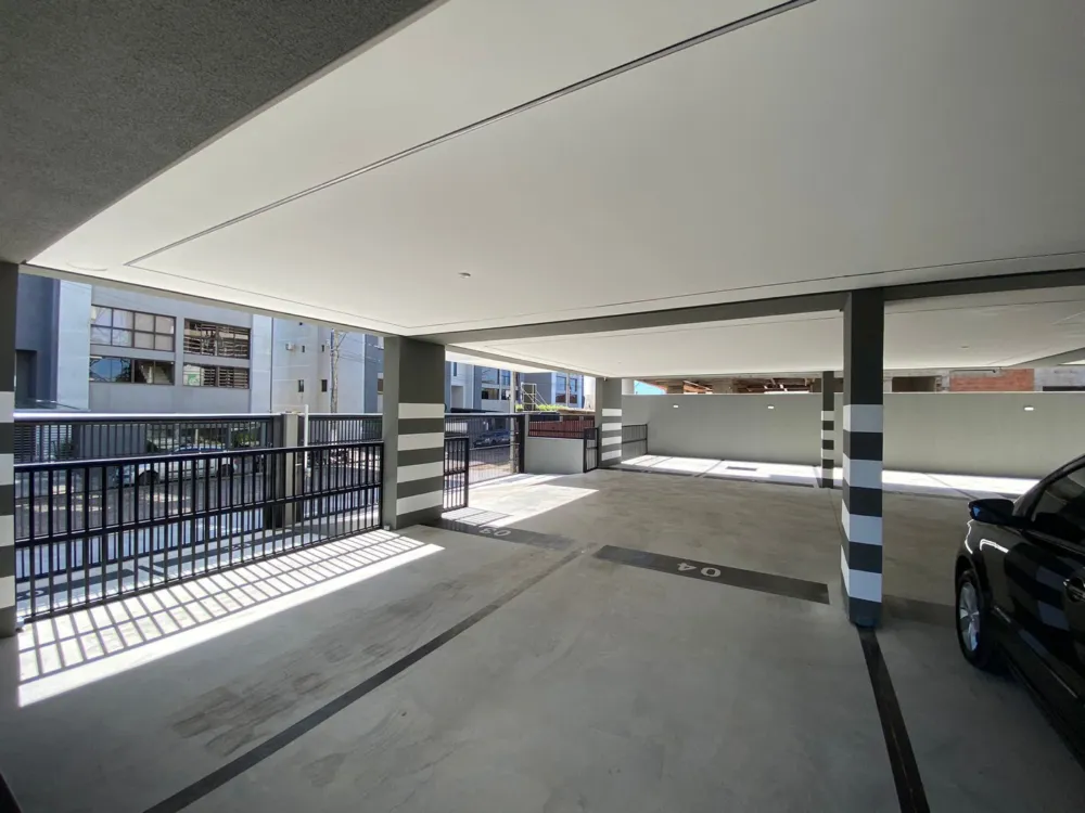 Apartamento para venda no bairro Praia da Cal em Torres