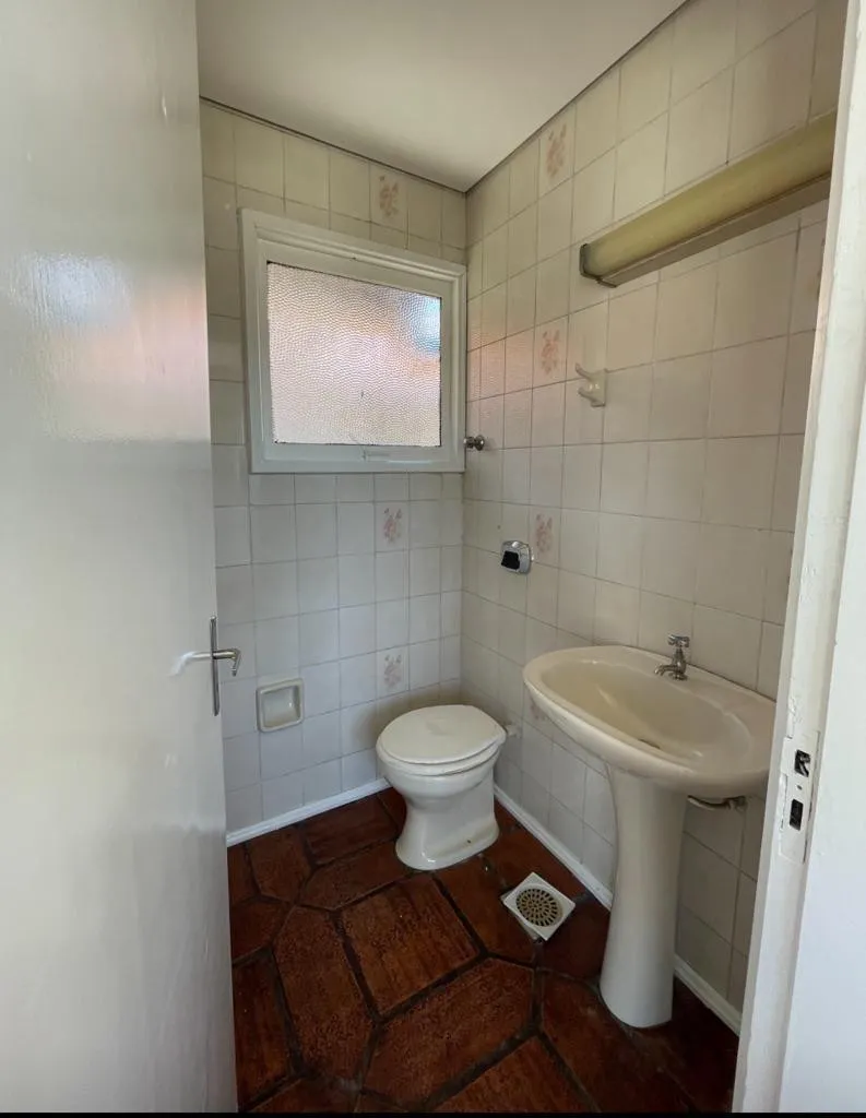 Apartamento para venda no bairro Santa Catarina em Caxias do Sul