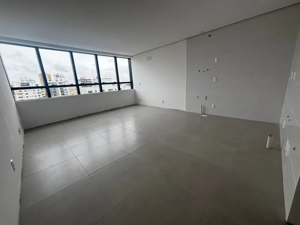Studio para venda no bairro São Pelegrino em Caxias do Sul