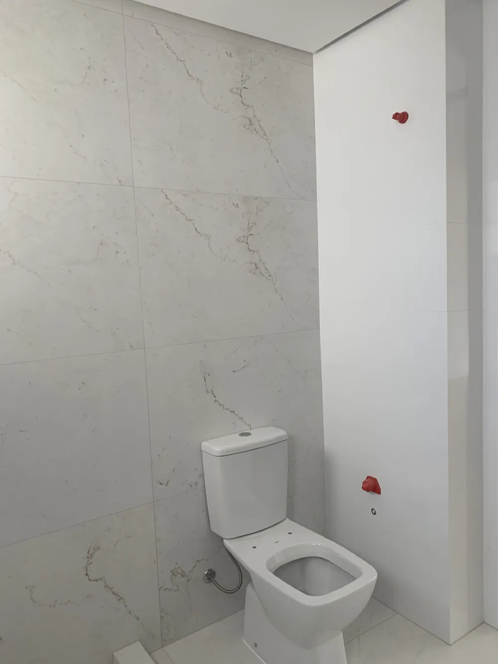 Apartamento para venda no bairro Exposição em Caxias do Sul