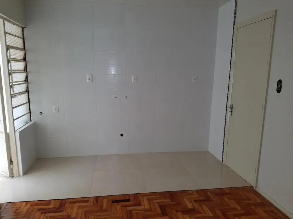 Apartamento para venda no bairro Nossa Senhora de Lourdes em Caxias do Sul