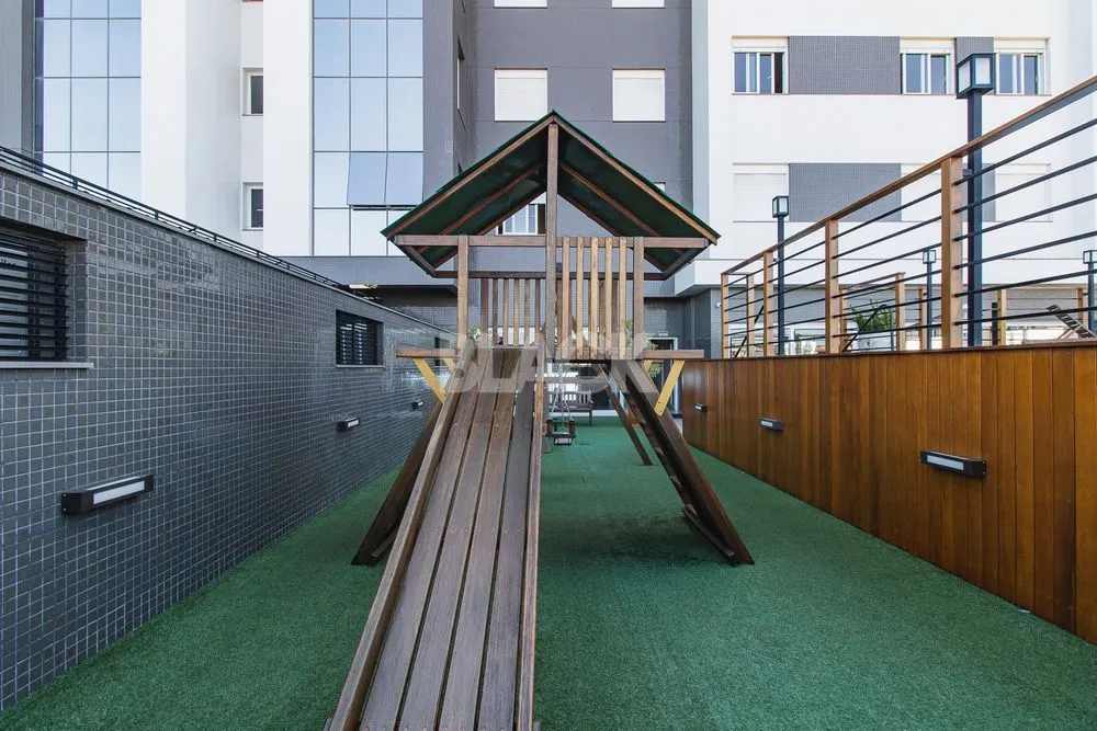 Apartamento para venda no bairro Centro em Torres