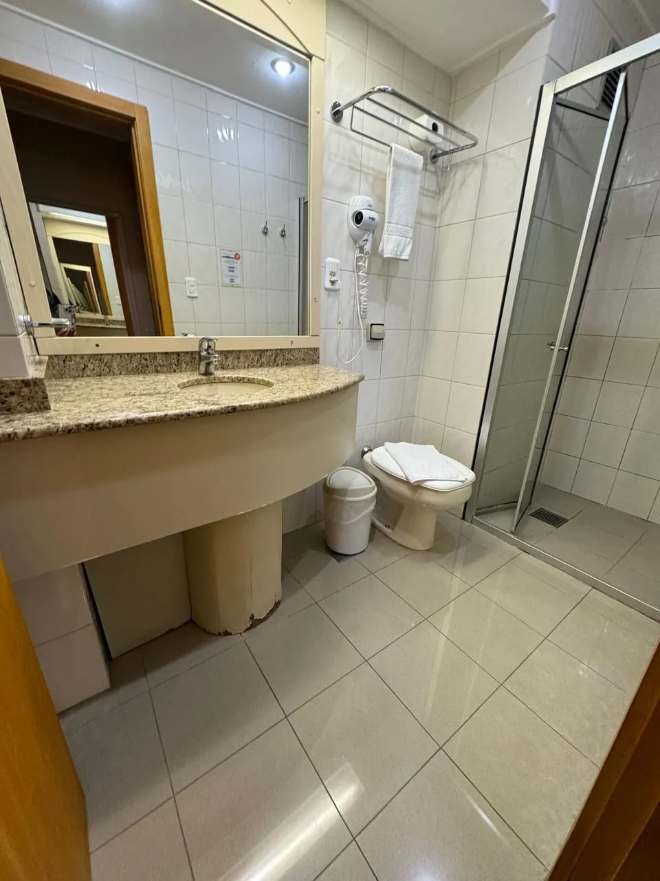 Apartamento para venda no bairro Centro em Caxias do Sul