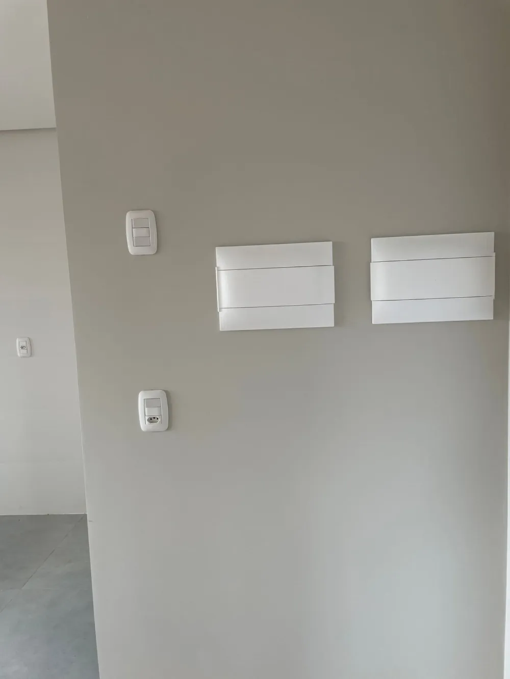 Apartamento para venda no bairro Rio Branco em Caxias do Sul