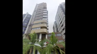 Imóvel em Centro