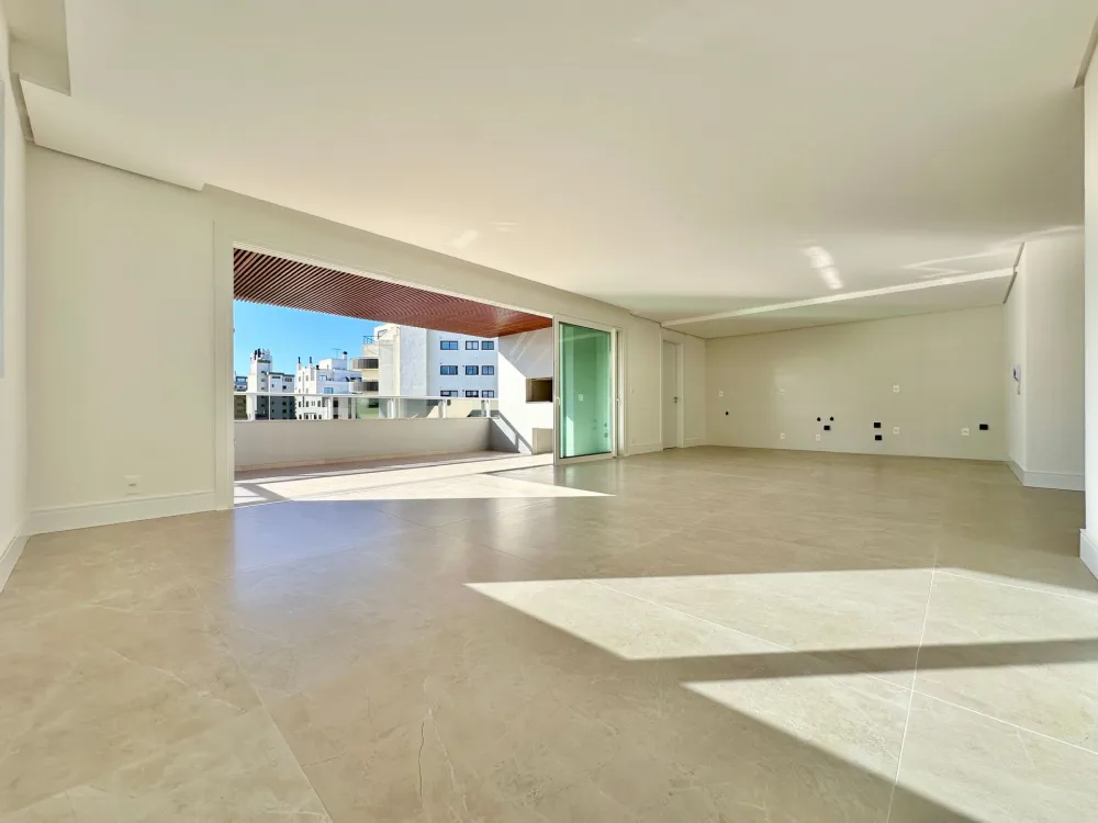 Apartamento para venda no bairro Panazzolo em Caxias do Sul