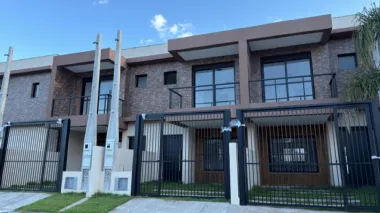 Sobrado Duplex para venda no bairro Morada Das Palmeiras em Torres